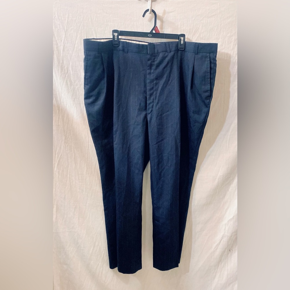Stafford dress pants